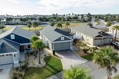 2932 Beadle Place, The Villages, FL 32163 - Photo 37