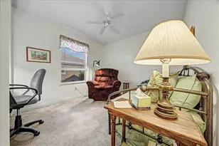 922 Soledad Way, The Villages, FL 32159 - Photo 39