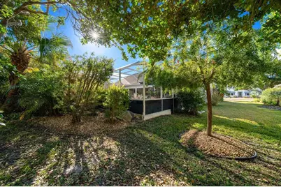 922 Soledad Way, The Villages, FL 32159 - Photo 69