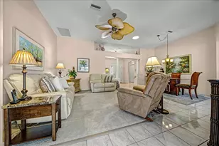 922 Soledad Way, The Villages, FL 32159 - Photo 21