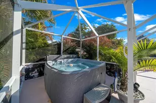 922 Soledad Way, The Villages, FL 32159 - Photo 53