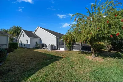 922 Soledad Way, The Villages, FL 32159 - Photo 67