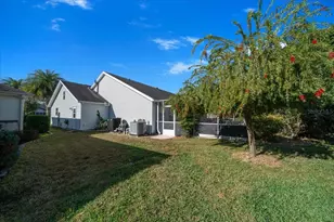 922 Soledad Way, The Villages, FL 32159 - Photo 67