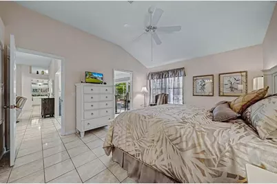 922 Soledad Way, The Villages, FL 32159 - Photo 25
