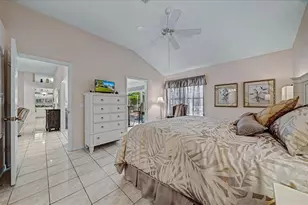 922 Soledad Way, The Villages, FL 32159 - Photo 25