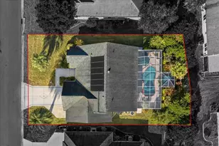 922 Soledad Way, The Villages, FL 32159 - Photo 81