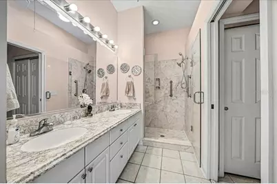 922 Soledad Way, The Villages, FL 32159 - Photo 29