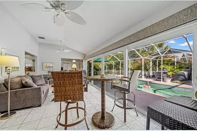 922 Soledad Way, The Villages, FL 32159 - Photo 43