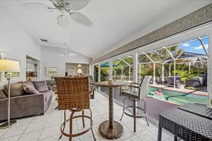 922 Soledad Way, The Villages, FL 32159 - Photo 43