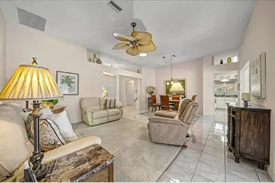 922 Soledad Way, The Villages, FL 32159 - Photo 23