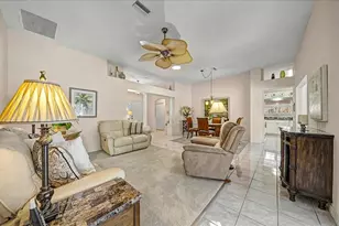 922 Soledad Way, The Villages, FL 32159 - Photo 23