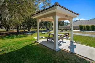 922 Soledad Way, The Villages, FL 32159 - Photo 77