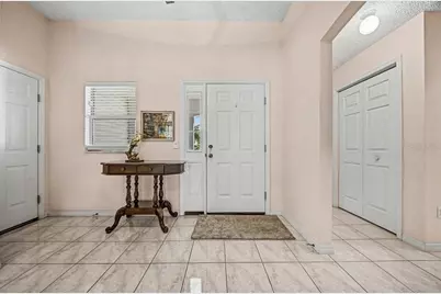 922 Soledad Way, The Villages, FL 32159 - Photo 9