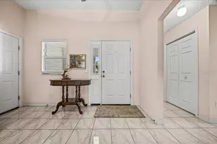 922 Soledad Way, The Villages, FL 32159 - Photo 9