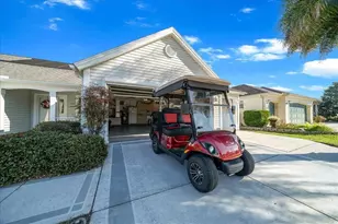 922 Soledad Way, The Villages, FL 32159 - Photo 71