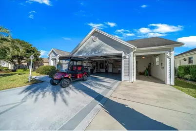 922 Soledad Way, The Villages, FL 32159 - Photo 5