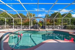 922 Soledad Way, The Villages, FL 32159 - Photo 3