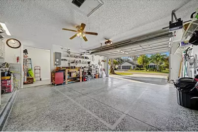 922 Soledad Way, The Villages, FL 32159 - Photo 57