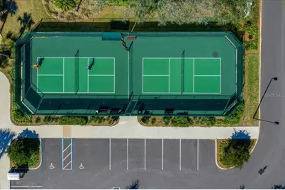 922 Soledad Way, The Villages, FL 32159 - Photo 75