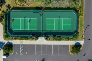 922 Soledad Way, The Villages, FL 32159 - Photo 75