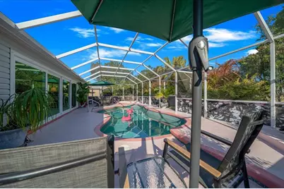 922 Soledad Way, The Villages, FL 32159 - Photo 51