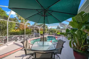 922 Soledad Way, The Villages, FL 32159 - Photo 49