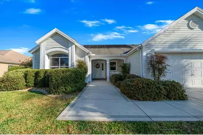 922 Soledad Way, The Villages, FL 32159 - Photo 65