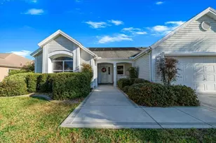 922 Soledad Way, The Villages, FL 32159 - Photo 65