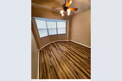 2719 Lorraine Drive, Leesburg, FL 34748 - Photo 9