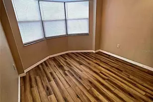 2719 Lorraine Dr, Leesburg, FL 34748 - Photo 9