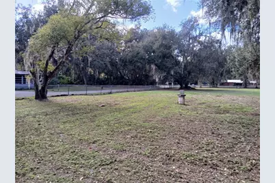 Cty Rd 434B, Lake Panasoffkee, FL 33538 - Photo 5