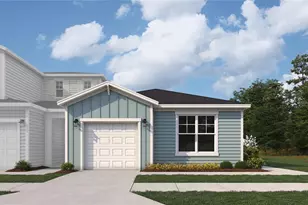 234 Misty Harbor Trace, Palm Coast, FL 32137 - Photo 1