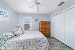 9089 SE 177th Belmont Pl, The Villages, FL 32162 - Photo 39