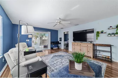 9089 SE 177th Belmont Place, The Villages, FL 32162 - Photo 27