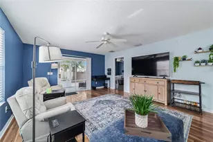 9089 SE 177th Belmont Pl, The Villages, FL 32162 - Photo 27