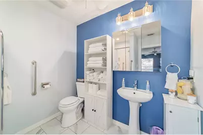 9089 SE 177th Belmont Place, The Villages, FL 32162 - Photo 33