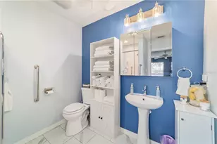 9089 SE 177th Belmont Pl, The Villages, FL 32162 - Photo 33