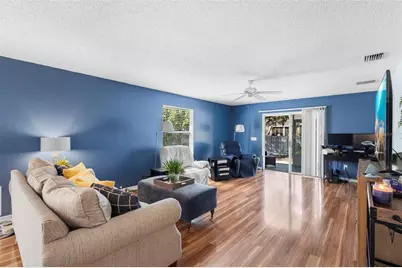 9089 SE 177th Belmont Place, The Villages, FL 32162 - Photo 11