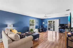 9089 SE 177th Belmont Pl, The Villages, FL 32162 - Photo 11