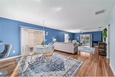 9089 SE 177th Belmont Place, The Villages, FL 32162 - Photo 7