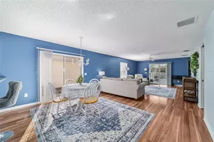 9089 SE 177th Belmont Pl, The Villages, FL 32162 - Photo 7