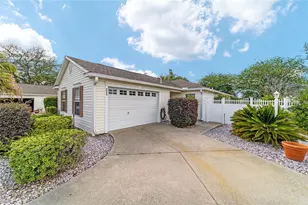 9089 SE 177th Belmont Pl, The Villages, FL 32162 - Photo 53