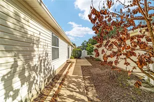 9089 SE 177th Belmont Pl, The Villages, FL 32162 - Photo 51