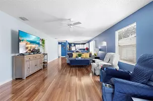 9089 SE 177th Belmont Pl, The Villages, FL 32162 - Photo 9