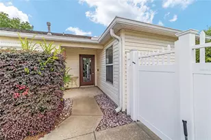 9089 SE 177th Belmont Pl, The Villages, FL 32162 - Photo 55