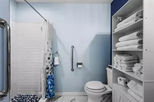 9089 SE 177th Belmont Pl, The Villages, FL 32162 - Photo 27