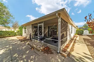 9089 SE 177th Belmont Pl, The Villages, FL 32162 - Photo 47