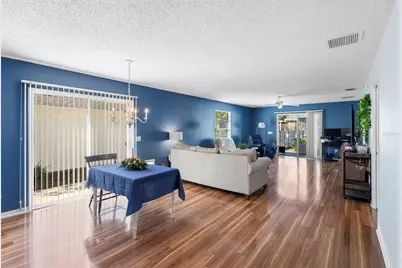 9089 SE 177th Belmont Place, The Villages, FL 32162 - Photo 15