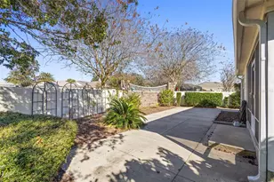 9089 SE 177th Belmont Pl, The Villages, FL 32162 - Photo 7