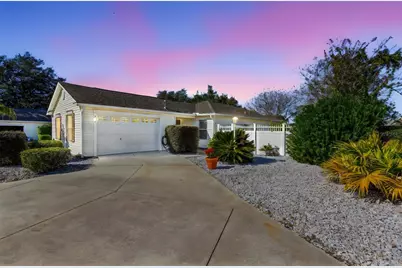 9089 SE 177th Belmont Place, The Villages, FL 32162 - Photo 1